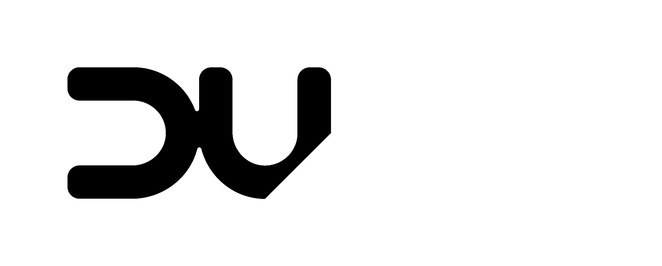 DUNC_BW